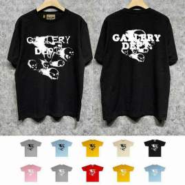 Picture of Gallery Dept T Shirts Short _SKUGalleryDeptS-2XL11trGA17613581